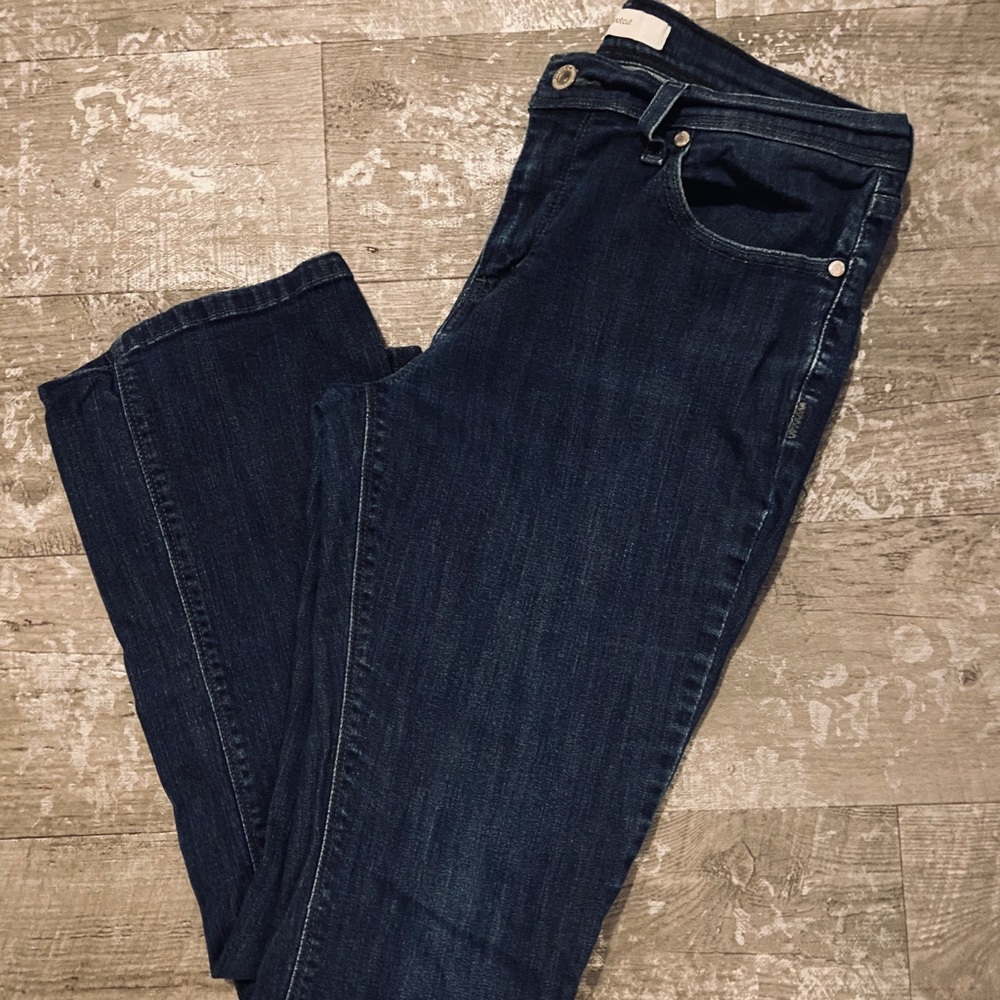Levi’s 515 Bootcut
